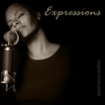 Born to Die Featuring Omega Forbes