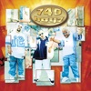 740 Boys - Shimmy Shake