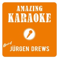Der Apres Ski Hitmix 2010 (Medley)
