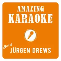 Der Apres Ski Hitmix 2010 — Jürgen Drews