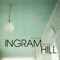 Almost Perfect - Ingram Hill lyrics