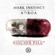 Suicide Pill EP
