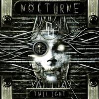 Twilight - Nocturne