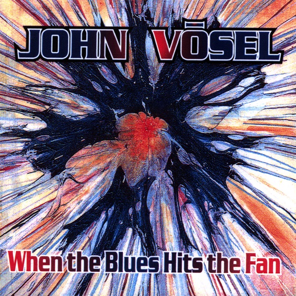 When the Blues Hits the Fan
