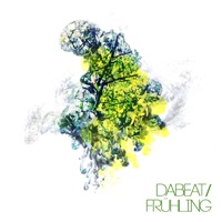 Frühling - Single - DaBeat