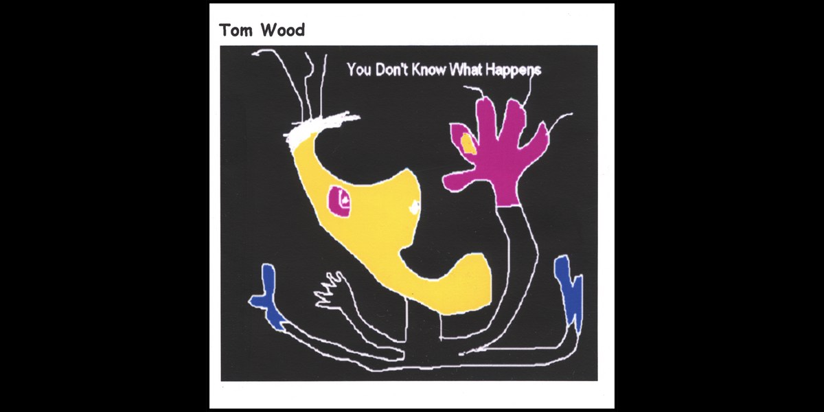 Tom wood's