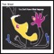 Hicks - Tom Wood lyrics