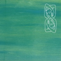 I Don't Think About You Anymore But, I Don't Think About You Anyless