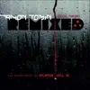 Amon Tobin