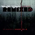 Amon Tobin