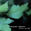 Xavier Davis - Old Folks