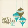 Tenth Avenue North - Deck the Halls