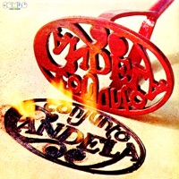 Conjunto Candela - Flores Para Tu Altar