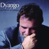 Perdido en la Nostalgia