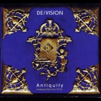 De/Vision - If We Should Ignore This