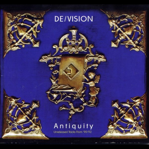 Antiquity