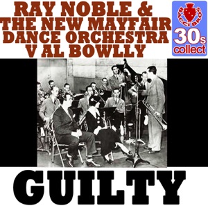 Guilty - Single