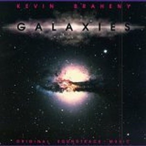 Starflight 1