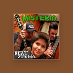 Misterio