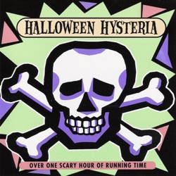 Matt Fink - Monster Bash (Halloween Song)