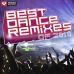 Need You Now (CPR Remix)