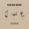 Soft Hand - Willard Grant Conspiracy lyrics