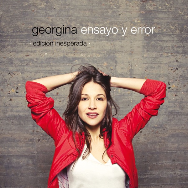 Ensayo y Error (Edicion Inesperada)