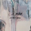 Sometimes - Single