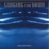 One Lonely Path