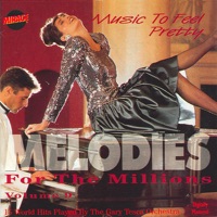 Elton John & Kiki Dee