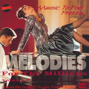 Melodies for the Millions Part 9