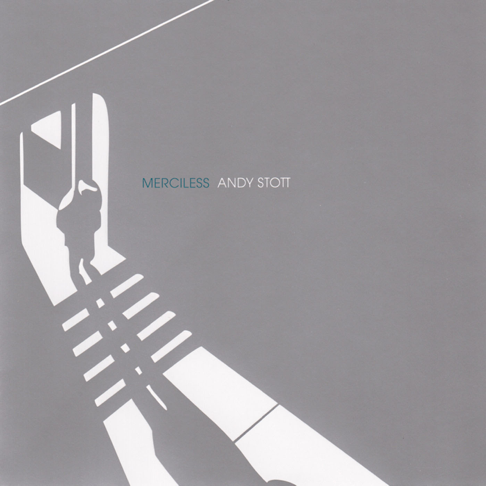 洋楽 ANDY STOTT / IT SHOULD BE US [Smokey] Andy Stott - It Should Be Us (2019) Full Album - YouTube