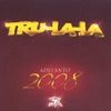 Tru La La - Vívír Sin Tí
