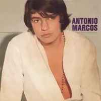 Eu tenho um amor melhor que o seu