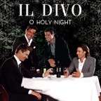 O Holy Night