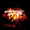 Earthcrush - Abstract Rapture lyrics