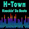 Town