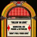 Fallin` In Love