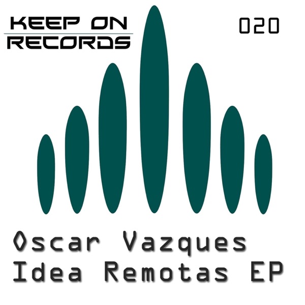 Idea Remotas - Single
