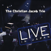 Live In Japan