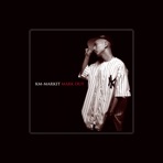 KM-MARKIT