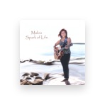 Malou Toler