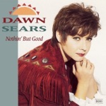 Uh Oh (Here Comes Love)