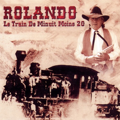 Le train de minuit moins 20