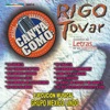 Canta Como - Sing Along: Rigo Tovar