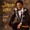 Johnnie Taylor - Too Many Memories