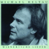 Herr Doktor, Erinnern Sie Sich Noch - Michael Heltau