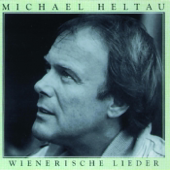 Wienerische Lieder