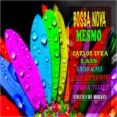 Bossa nova mesmo (Classic Original Album - Remastered) - Various Artists, Laïs & Lúcio Alves