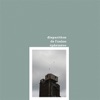 Martin Tetreault Engrenage 